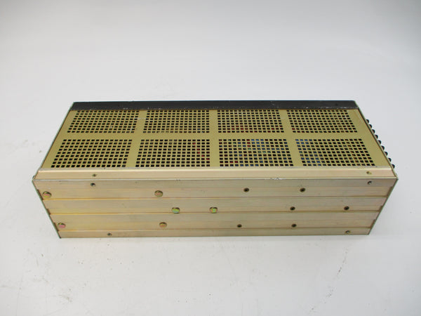 ACOPIAN VTD12-450 UNMP