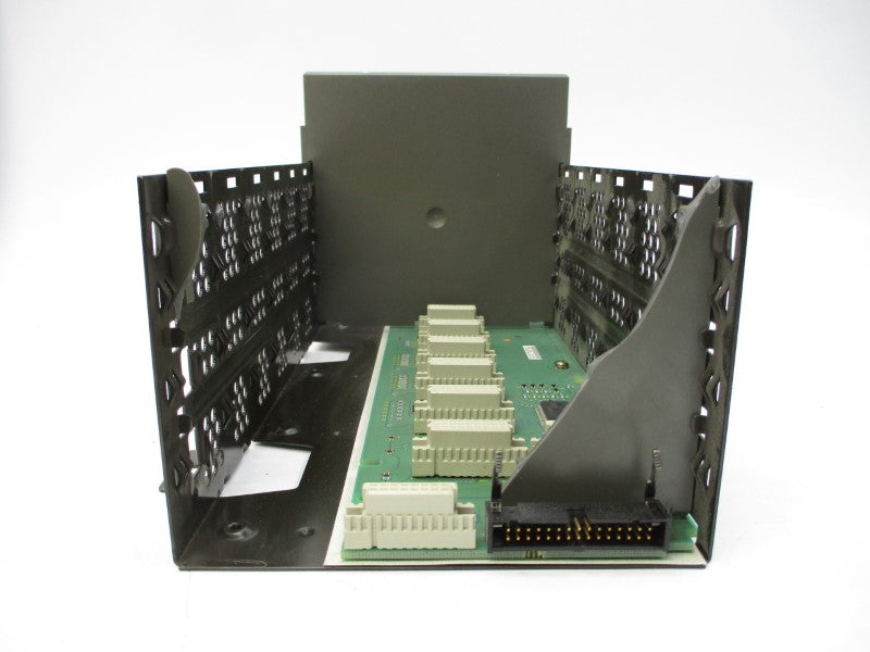 ALLEN BRADLEY 1746-A13 SER. B (AS PICTURED1) UNMP