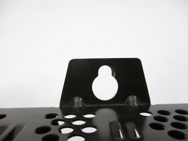 ALLEN BRADLEY 1746-A13 SER. B (AS PICTURED1) UNMP