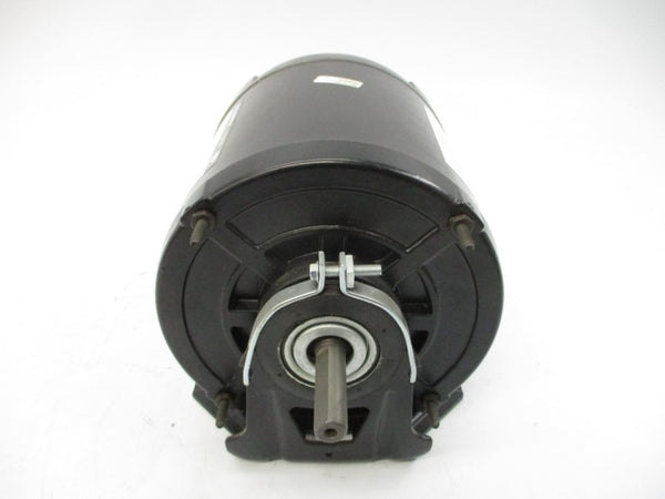 A.O. SMITH ARB2034SL 115/208-230VAC 5.9/2.8-2.9A NSMP