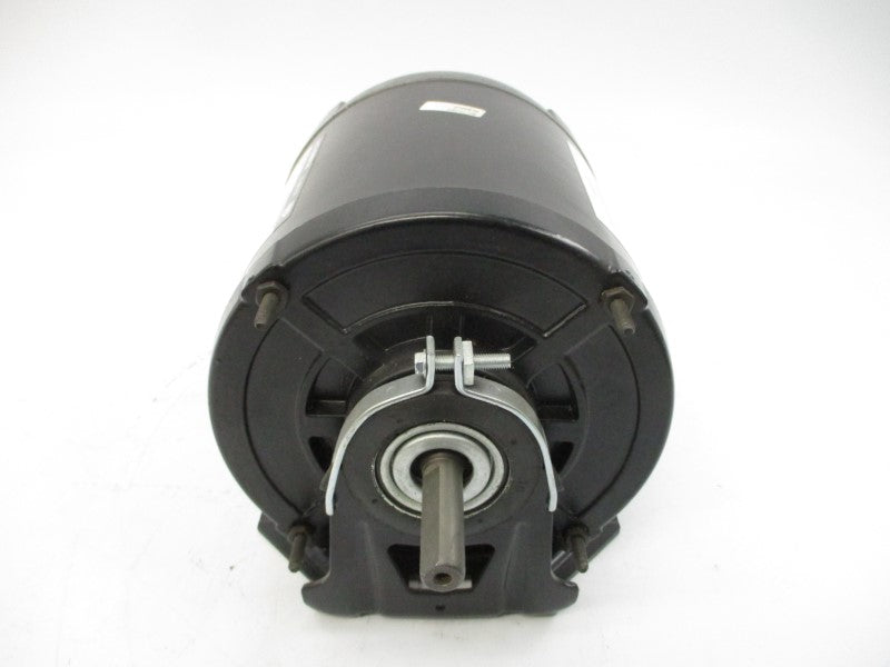 A.O. SMITH ARB2034SL 115/208-230VAC 5.9/2.8-2.9A NSMP