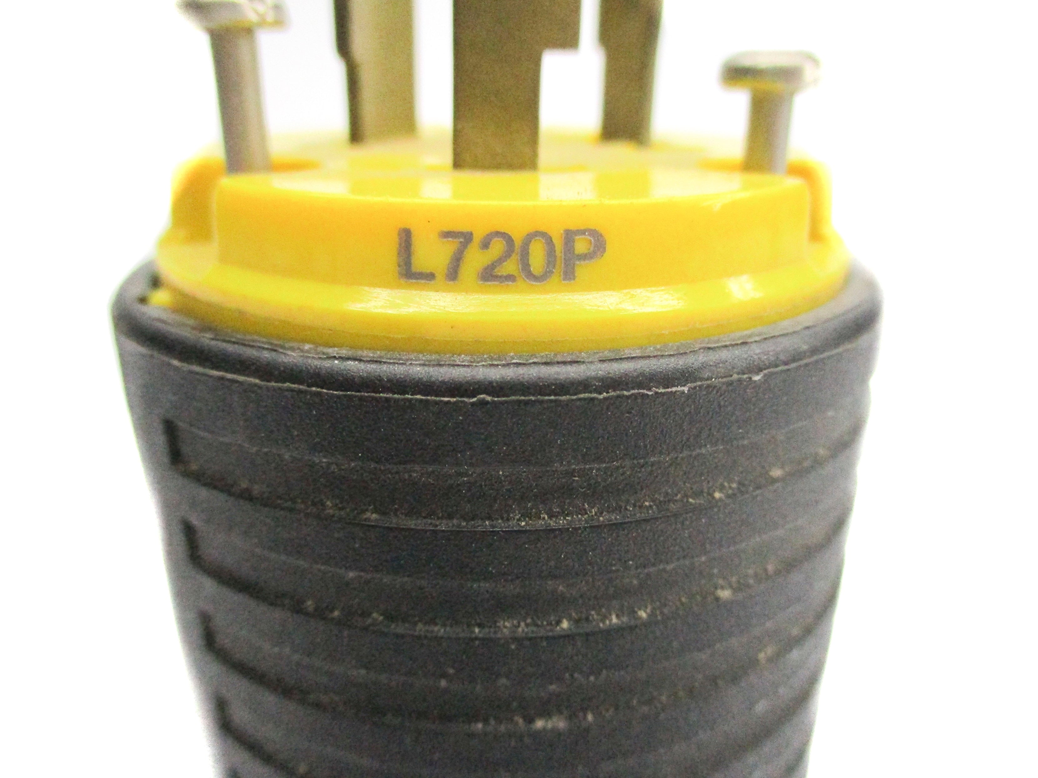 PASS & SEYMOUR L720P NSNP