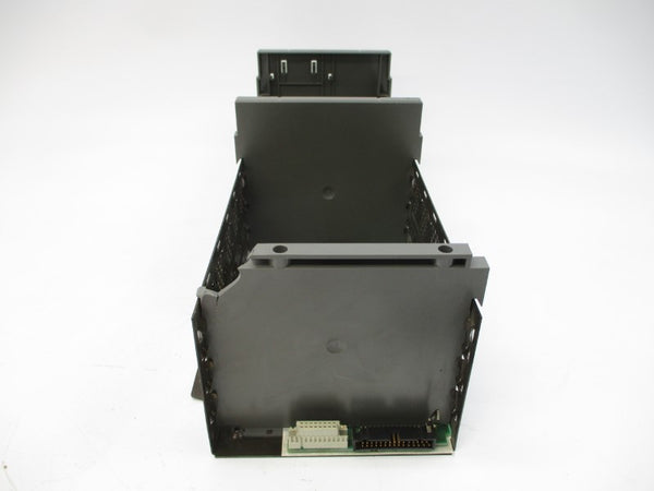ALLEN BRADLEY 1746-A10 SER. B (AS PICTURED) NSNP