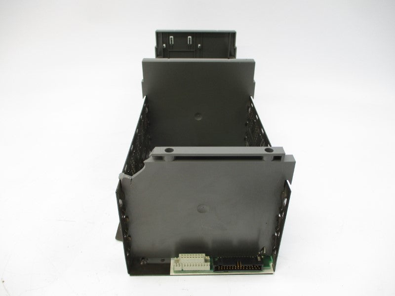 ALLEN BRADLEY 1746-A10 SER. B (AS PICTURED) NSNP