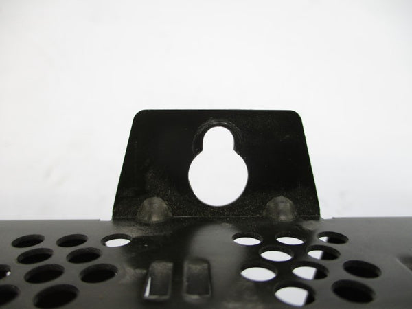 ALLEN BRADLEY 1746-P2 1746-A13 SER. B 85-132VAC 5A (AS PICTURED) UNMP