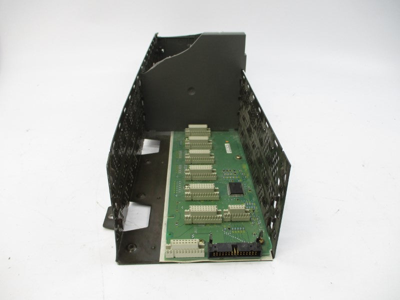 ALLEN BRADLEY 1746-A13 SER. B (AS PICTURED) UNMP