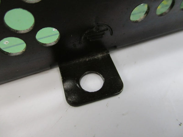 ALLEN BRADLEY 1746-A13 SER. B (AS PICTURED) UNMP