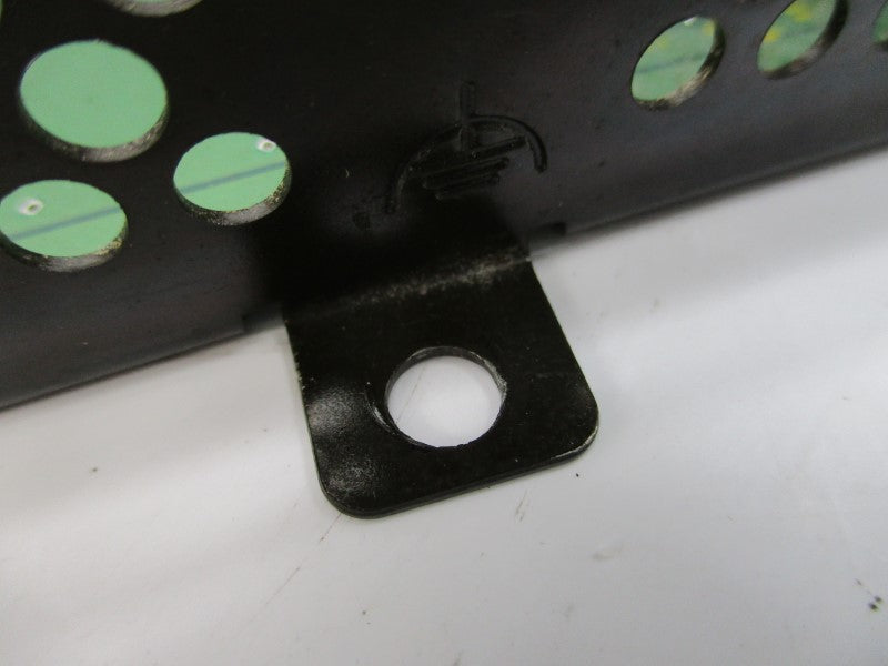 ALLEN BRADLEY 1746-A13 SER. B (AS PICTURED) UNMP