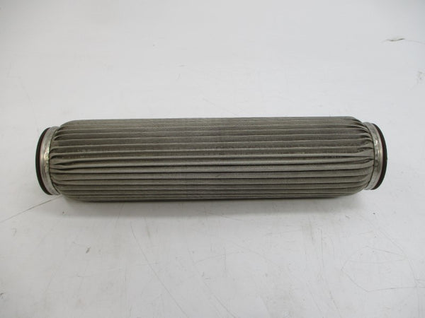 ACUMETER E2030-4 10-150-P-V-S-DOE NSMP