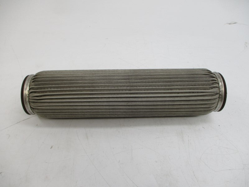 ACUMETER E2030-4 10-150-P-V-S-DOE NSMP