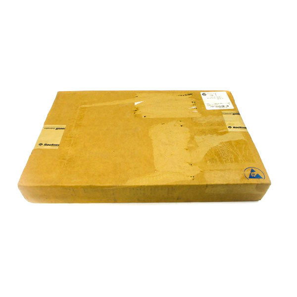 ALLEN BRADLEY 1395-KP54EN SER. A NSFS