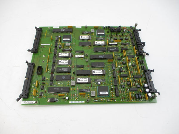 ALLEN BRADLEY 1395194933 SER. A REV. 01 REMAN