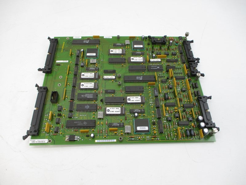 ALLEN BRADLEY 1395194933 SER. A REV. 01 REMAN