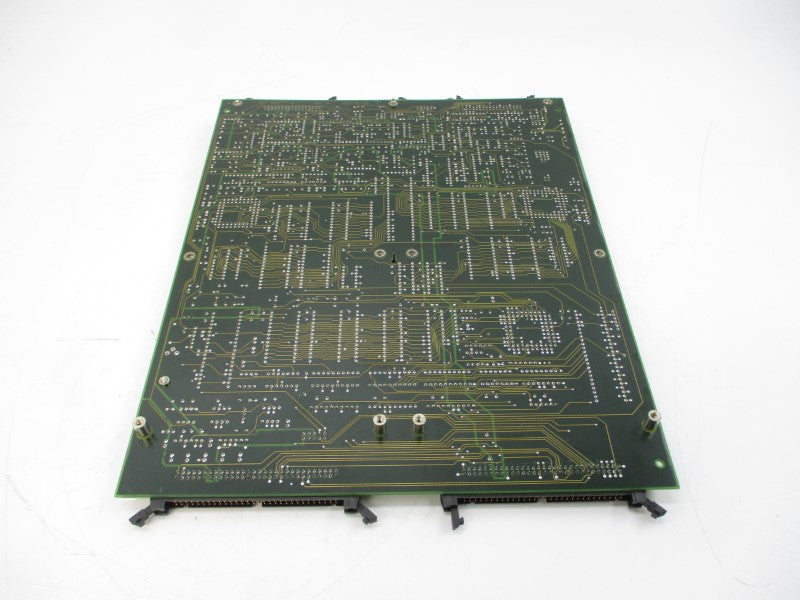 ALLEN BRADLEY 1395194933 SER. A REV. 01 REMAN