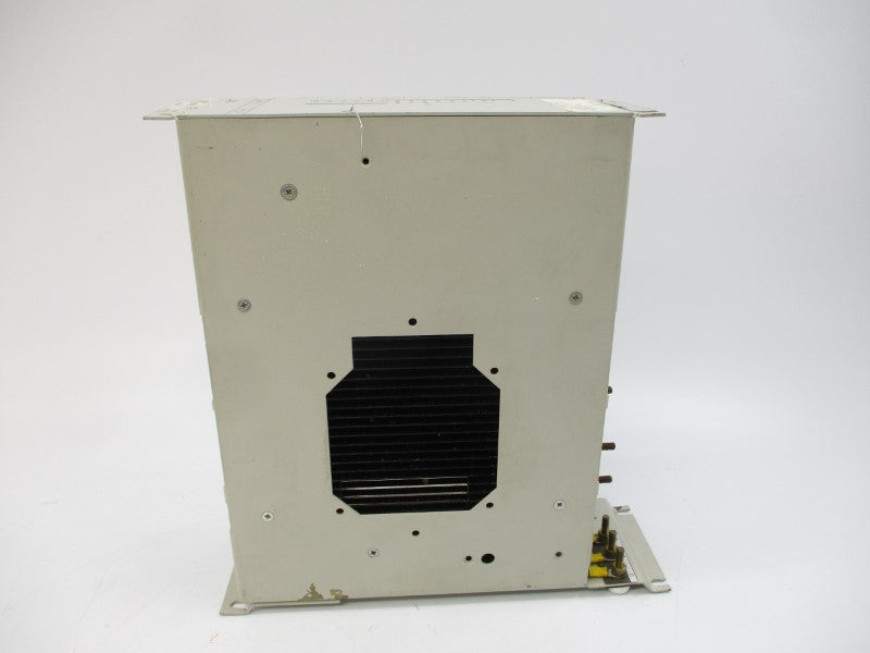 AEG E6371AE-T43L6A 300VDC 10/20A UNMP