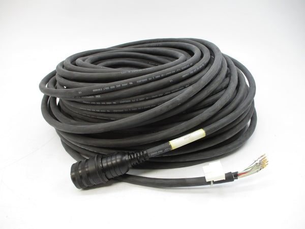 ALLEN BRADLEY 1326-CCUT-L-060 SER. B NSMP