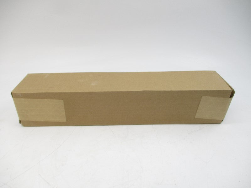 ALLEN BRADLEY 1494V-RA4 SER. B 400A (BR/WH) NSFS