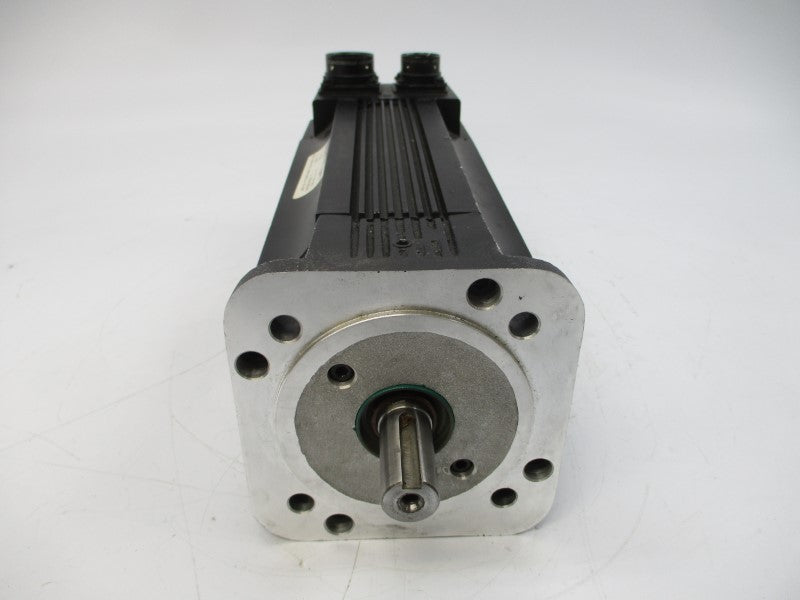 ALLEN BRADLEY 1326AB-B420E-21-K4 SER. C 24VDC 2.84A NSNP