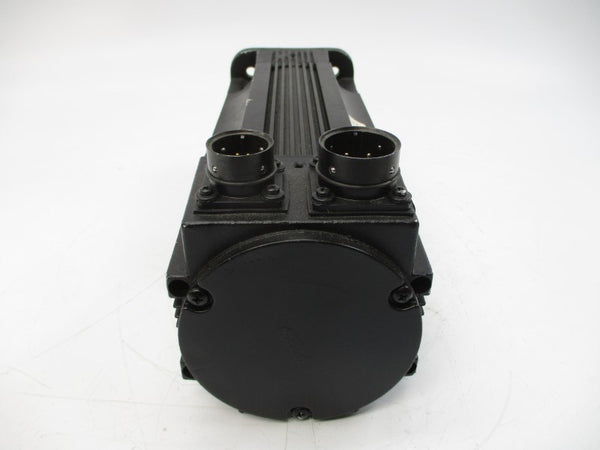 ALLEN BRADLEY 1326AB-B420E-21-K4 SER. C 24VDC 2.84A NSNP