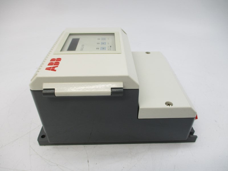 ABB 50XM13DXKD10AAHC229 120V NSNP