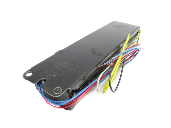 ADVANCE R-2S34-TP NSMP