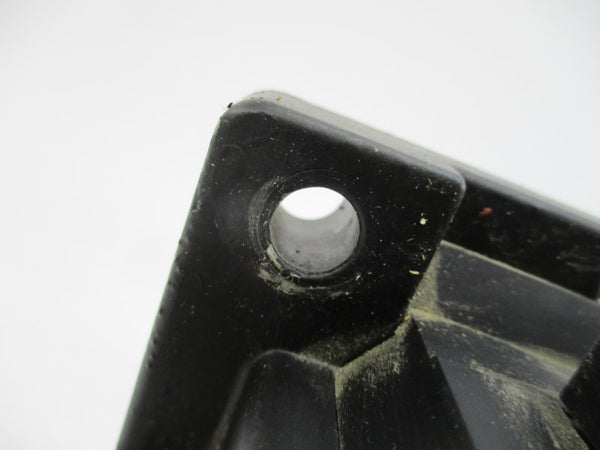 ALLEN BRADLEY 100-B250ND3 SER. B 110/120V 400A UNMP