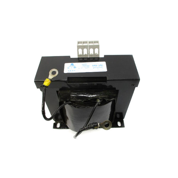 ACME ELECTRIC FS11000 120/240V NSNP