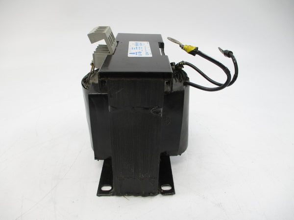 ACME ELECTRIC FS11000 120/240V NSNP