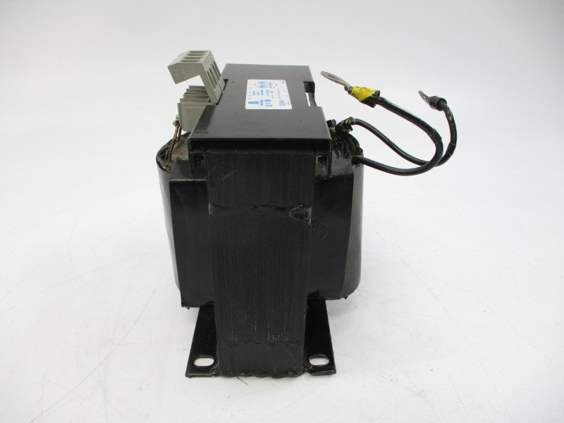 ACME ELECTRIC FS11000 120/240V NSNP