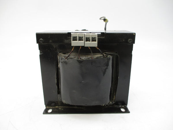 ACME ELECTRIC FS11000 120/240V NSNP