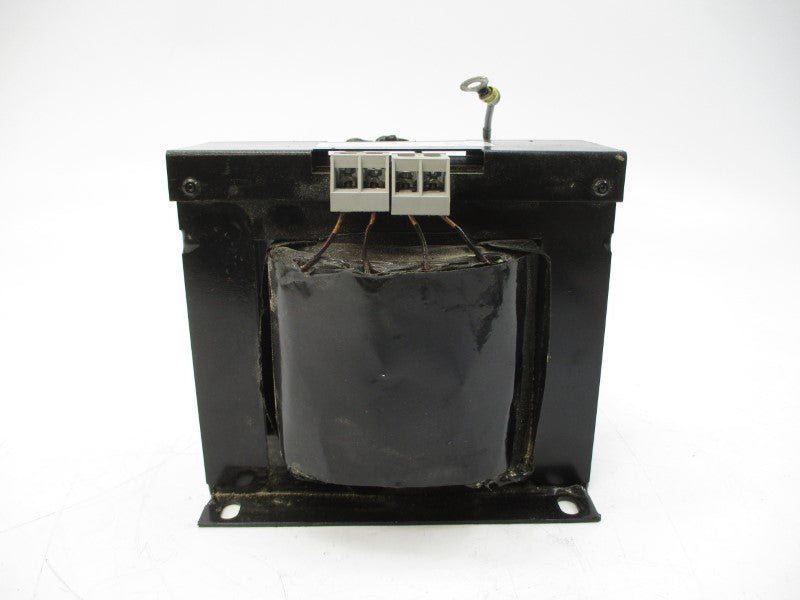 ACME ELECTRIC FS11000 120/240V NSNP