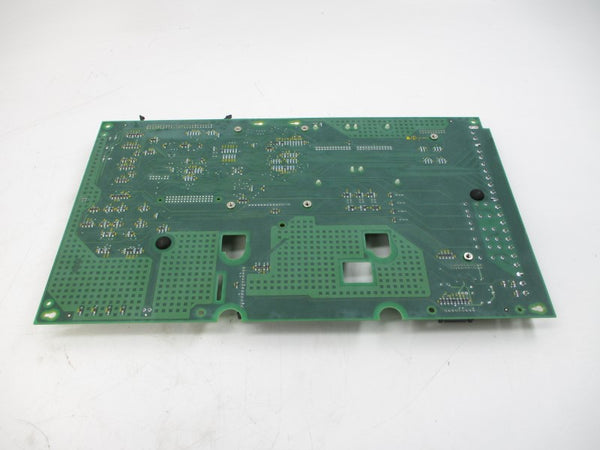 ALLEN BRADLEY 1336F-MCB-SP1G 184699 REV. 24 REMAN