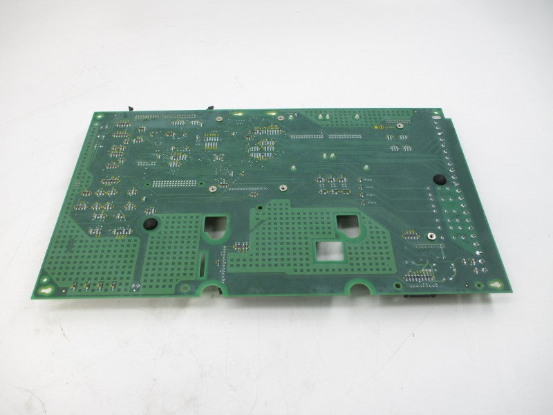 ALLEN BRADLEY 1336F-MCB-SP1G 184699 REV. 24 REMAN