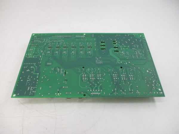 ALLEN BRADLEY 1336-BDB-SP39D 74101-169-82 SER. C REV. 25 460V NSMP