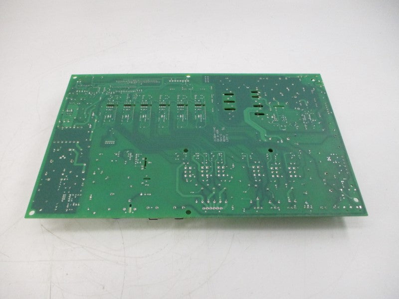 ALLEN BRADLEY 1336-BDB-SP39D 74101-169-82 SER. C REV. 25 460V NSMP