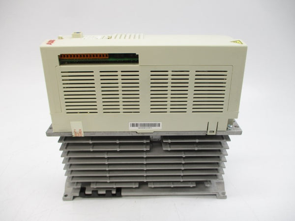 ABB ACS141-4K1-1 200-240V 20.0/9.0A NSNP