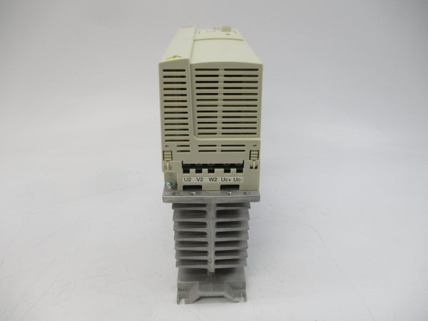 ABB ACS141-4K1-1 200-240V 20.0/9.0A NSNP