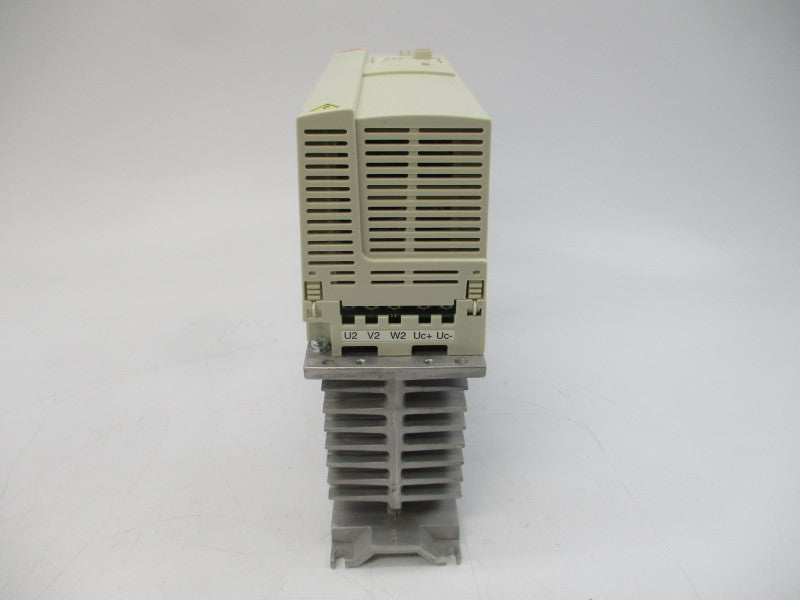 ABB ACS141-4K1-1 200-240V 20.0/9.0A NSNP