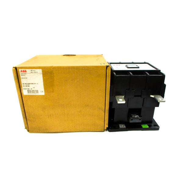 ABB EHDB520C2P-1L 110/120V 520A NSMP