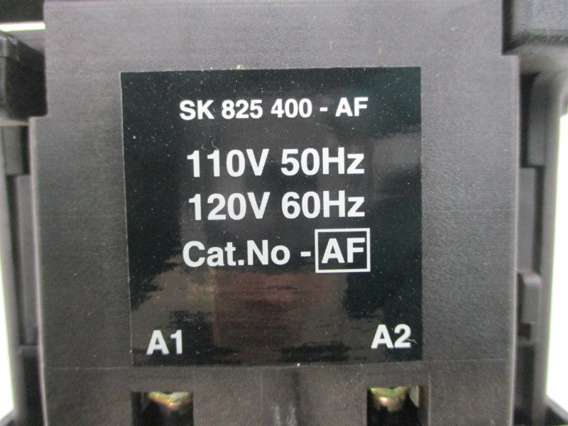 ABB EHDB280C-1L 110/120V 280A NSNP