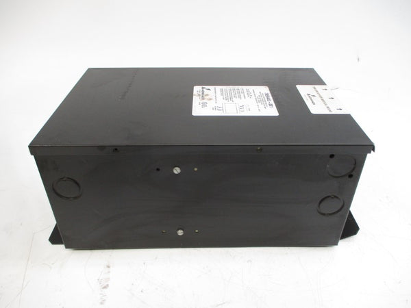 ADVANCE 78E8443001 480V 0.97A NSMP