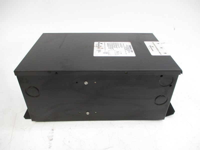 ADVANCE 78E8443001 480V 0.97A NSMP