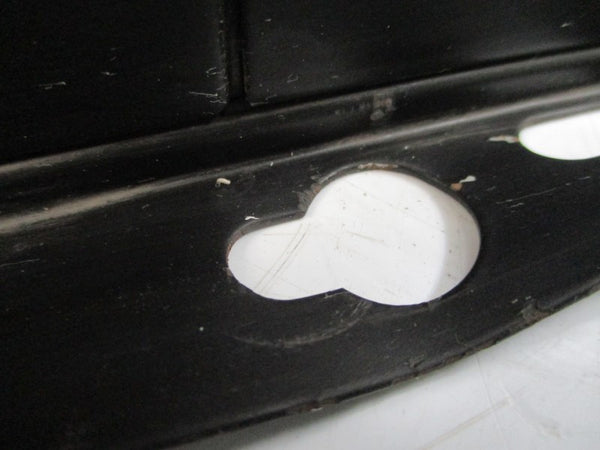 ADVANCE 78E8443-001 480V 0.97A UNMP