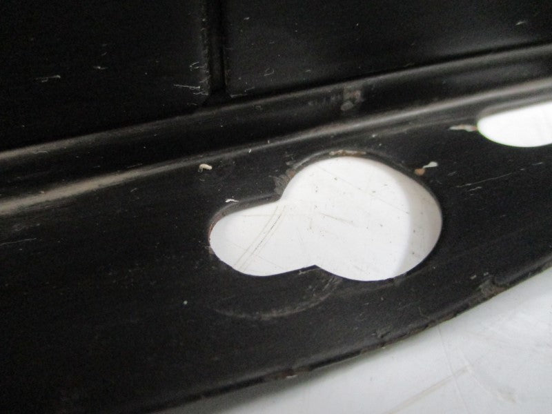 ADVANCE 78E8443-001 480V 0.97A UNMP