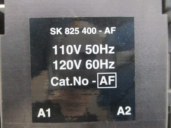 ABB EHDB280C-1L 110/120V 280A NSMP