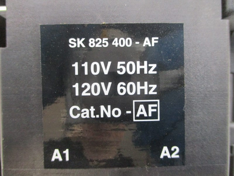 ABB EHDB280C-1L 110/120V 280A NSMP