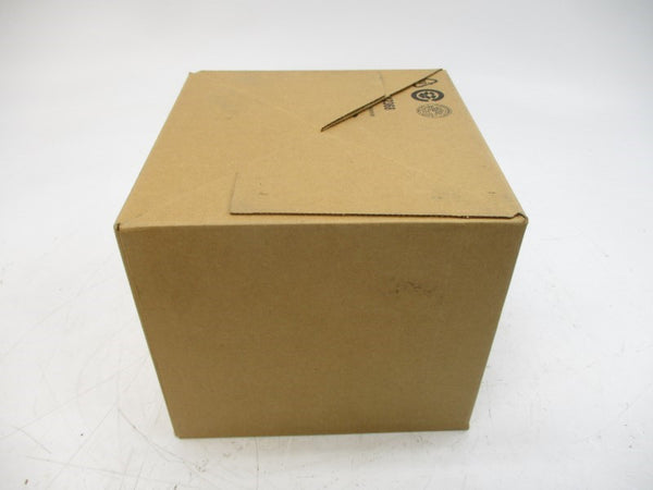 ALLEN BRADLEY 1756-PB75 SER. B 24VDC DATE: 2022 NSFS