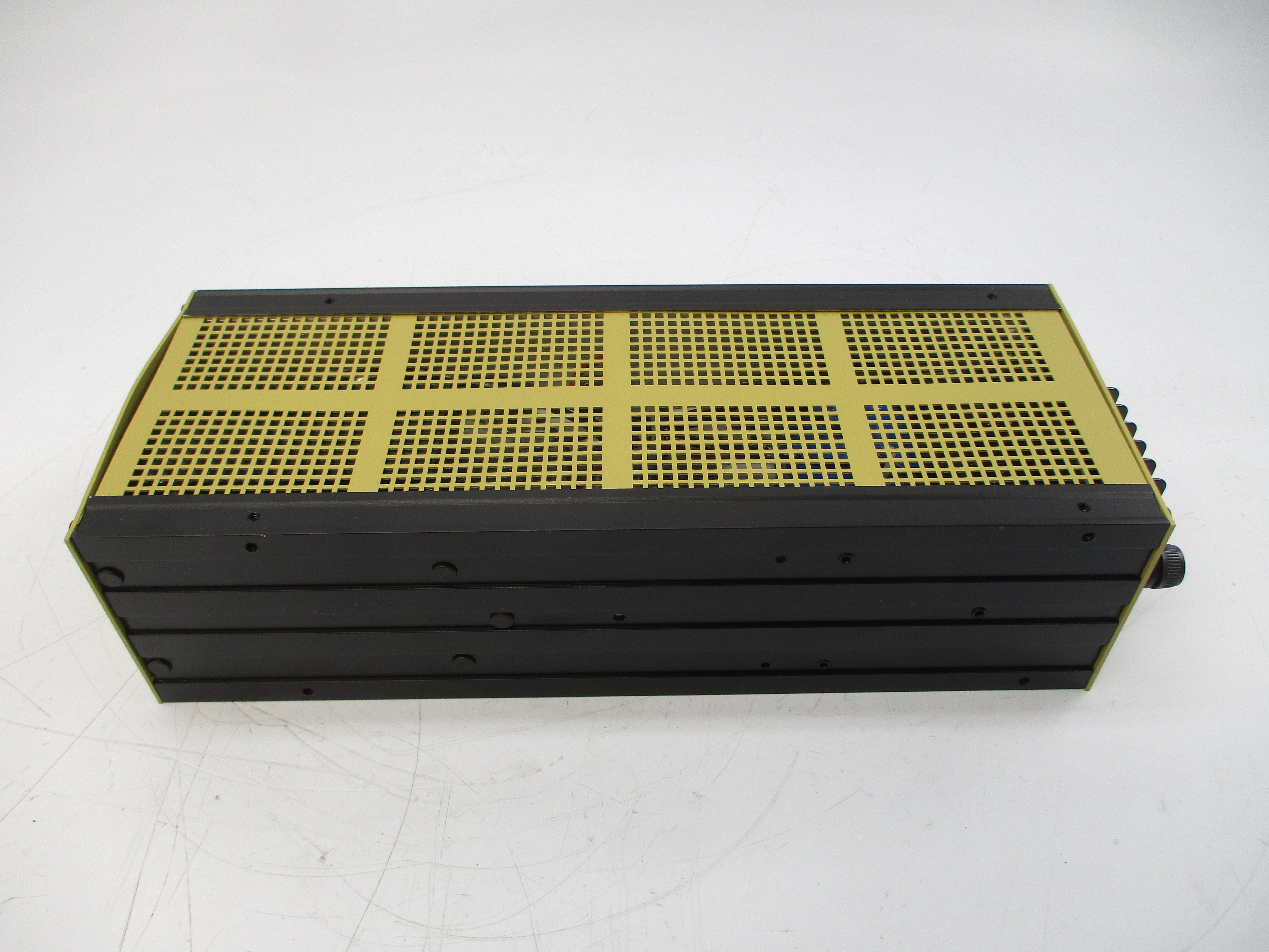 ACOPIAN B24G500 250V 3A (AS PICTURED) NSNP