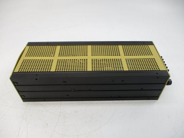 ACOPIAN B24G500 250V 3A (AS PICTURED) NSNP