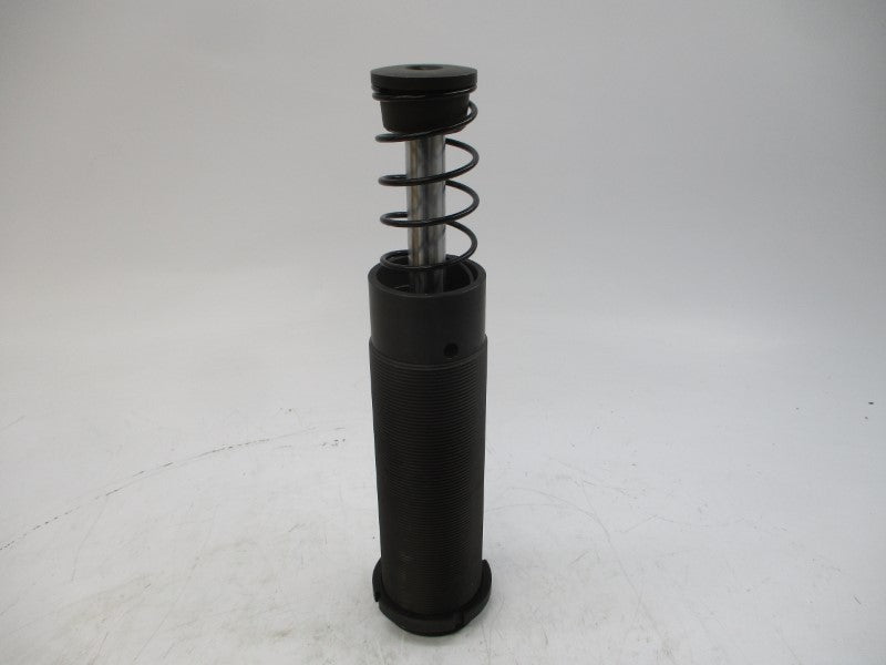 ACE CONTROLS MC64100-4-Z-2562 218-9150 NSMP